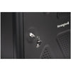 Kens AC12 Charging  Cabinet