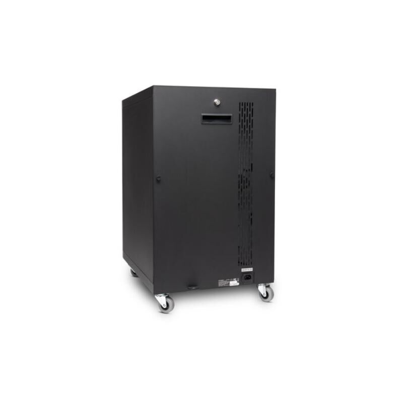 Kens AC12 Charging  Cabinet