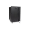Kens AC12 Charging  Cabinet