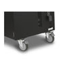 Kens AC 32 Bay Charge Cabinet