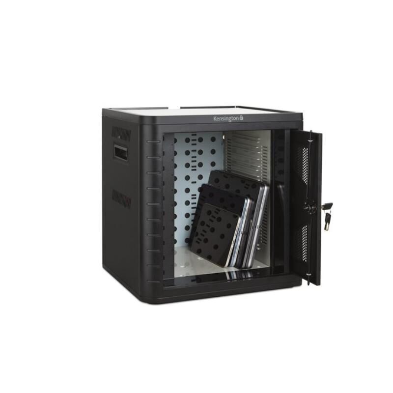 Kens USB-C Charge Cab for Tabs