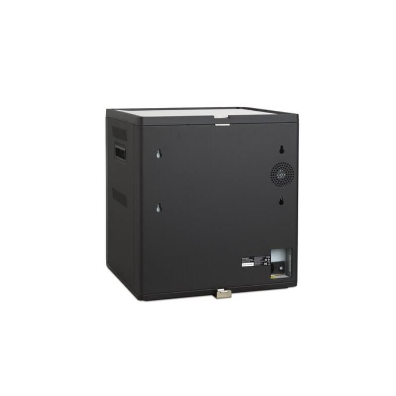 Kens USB-C Charge Cab for Tabs