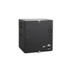 Kens USB-C Charge Cab for Tabs