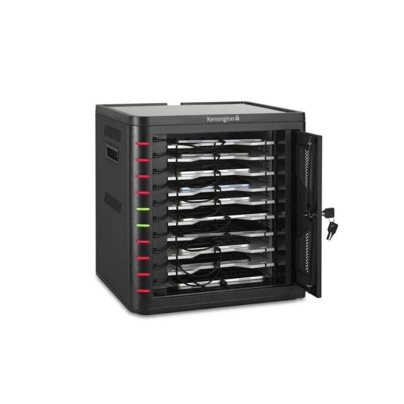 Kens USB-C Charge Cab for Tabs