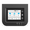 Kyocera MA2101CFX Clr MFP