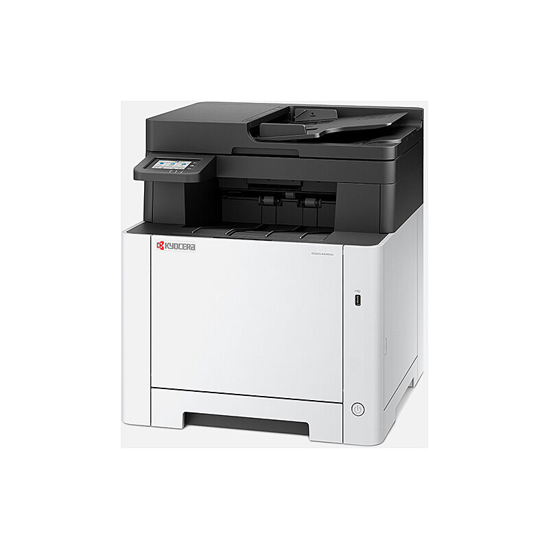 Kyocera MA2101CWFX Clr MFP
