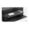 Kyocera MA2600CWFX Clr MFP
