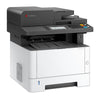Kyocera MA4000WIFX Laser MFP