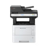 Kyocera MA4500fx Laser MFP