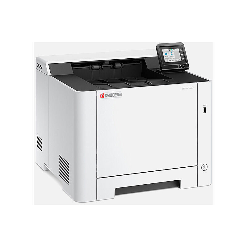 Kyocera PA2101CWX Clr Laser