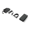 Lenovo ThinkPad Universal USB-C Dock