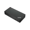 Lenovo ThinkPad Universal USB-C Dock
