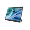 LG Gram 16inch 16MR70 +View WQXGA Portable USB-C Monitor - 2560 x 1600 (16:10) / 30ms / 60Hz