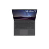 LG UltraPC 16in with IPS Display and AMD Ryzen 7000 series processor. Windows 11 Home