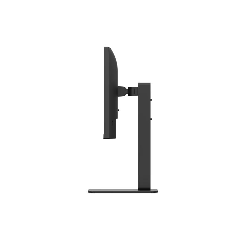 LG 24'' IPS B2B Monitor