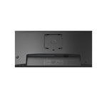 LG 24'' IPS B2B Monitor