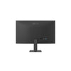 24'' FHD 3-Side Borderless IPS 120Hz Monitor HDMI D-Sub