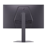 LG 25G550B-B.AAU - 25'' FHD Gaming Monitor