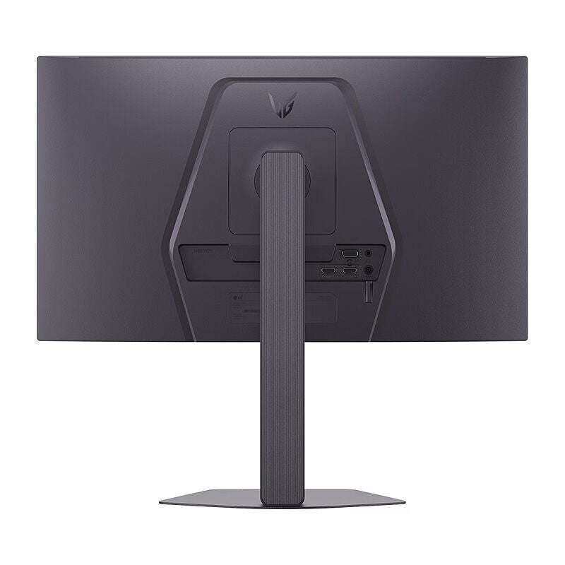 LG 25G550B-B.AAU - 25'' FHD Gaming Monitor