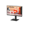 LG 27'' FHD IPS Monitor