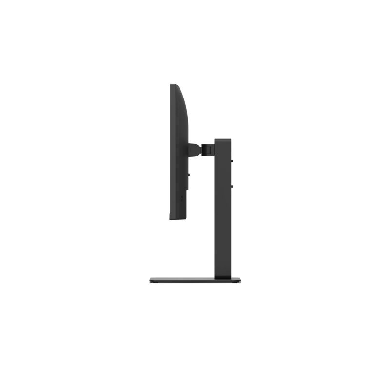 LG 27'' FHD IPS Monitor&Webcam