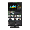LG 27'' 27BQ75QC-B QHD IPS LED Monitor - 2560x1440 (16:9) / 5ms / 75Hz