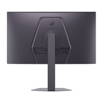 LG 27G550B-B.AAU - 27'' FHD Gaming Monitor