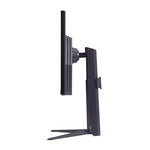 LG 27'' UltraGear QHD Nano IPS