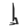 LG 27'' 27ML600MB FHD IPS Monitor - 1920x1080 (16:9) / 5ms / 60Hz