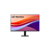 LG 27'' FHD Monitor