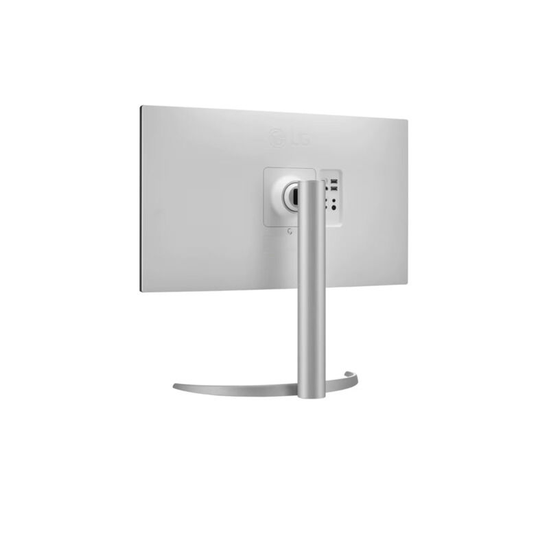 LG 27'' UHD 4K IPS USB-C