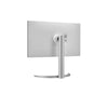 LG 27'' UHD 4K IPS USB-C