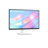 LG 27'' UltraFine 4K UHD