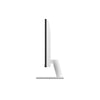 LG 27'' UltraFine 4K UHD