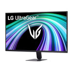 LG 32G403B-B.AAU - 32'' FHD Gaming Monitor
