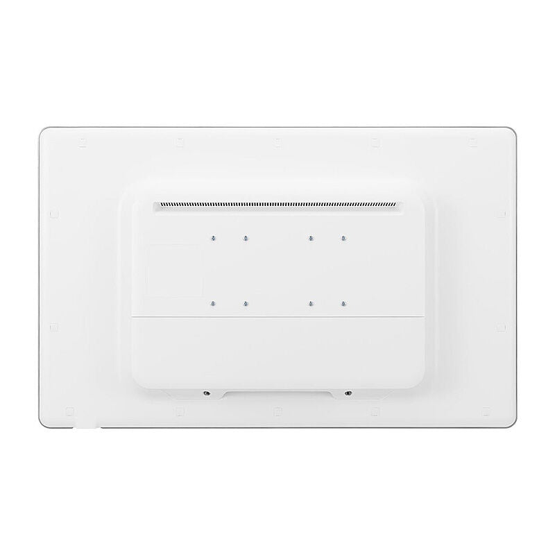 LG 32HL714S-W - 31.5'' 4K Surgical