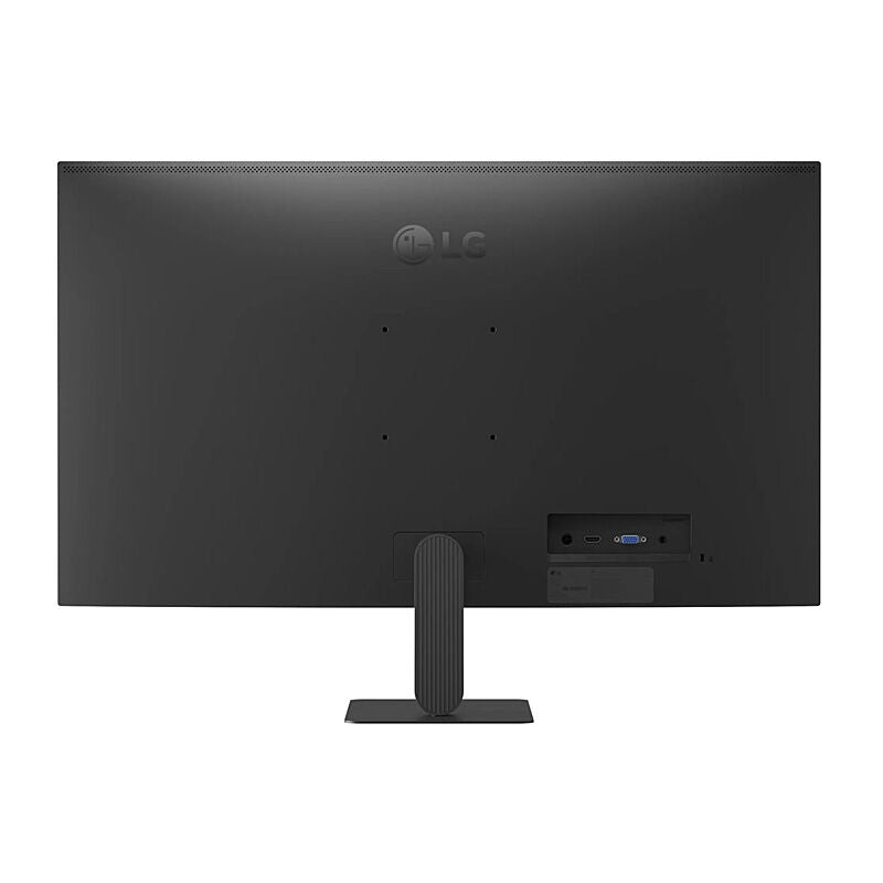 LG 32U401B-B.AAUQ - 32'' FHD IPS Monitor