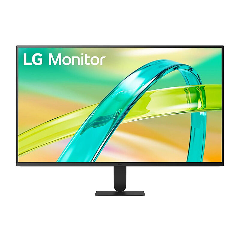 LG 32U401B-B.AAUQ - 32'' FHD IPS Monitor