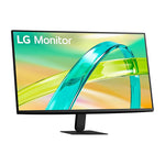 LG 32U401B-B.AAUQ - 32'' FHD IPS Monitor