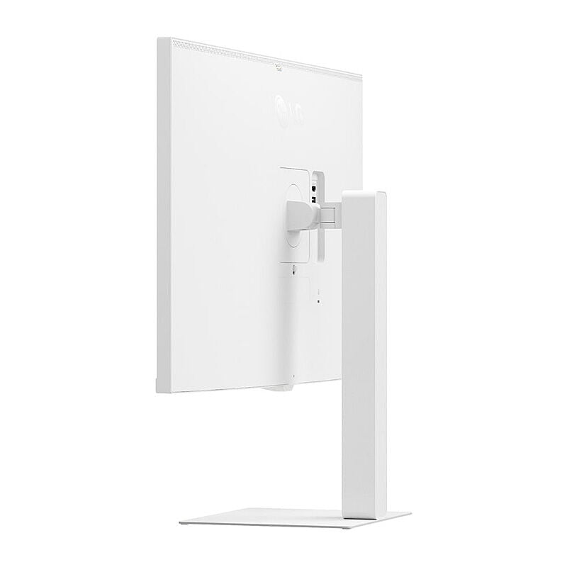 LG 32U720SA-W.AAU - 32'' 4K UHD Monitor