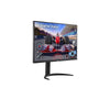LG 32'' UltraFine 4K Monitor