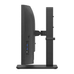 LG 34BA75QE-B.AAU - 34'' UltraWide QHD Monitor