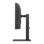 LG 34BA75QE-B.AAU - 34'' UltraWide QHD Monitor