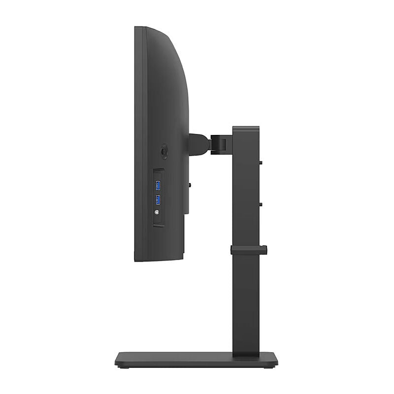 LG 34BA75QE-B.AAU - 34'' UltraWide QHD Monitor