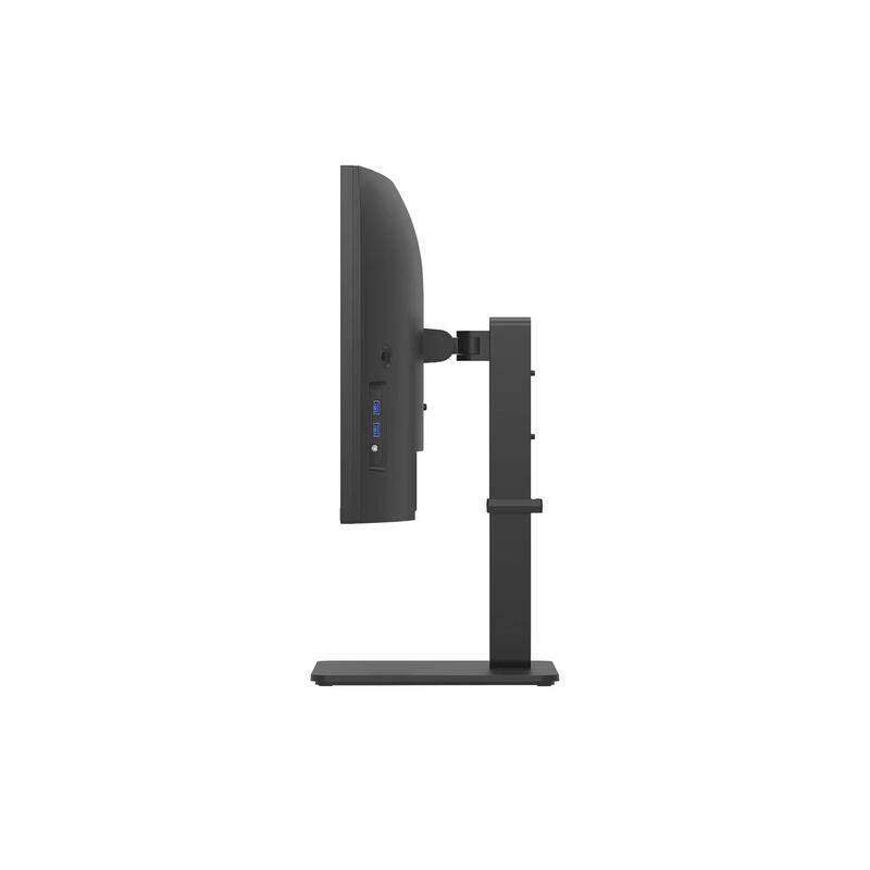 LG 34'' UltraWide QHD Monitor