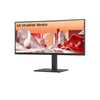 LG 34'' UltraWide QHD Monitor
