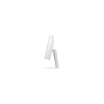 LG 34U601SA-W.AAU - 34'' WQHD Curved Monitor