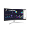 LG 34'' 34WQ500 FHD IPS LED UltraWide Monitor - 2560x1080 (21:9) / 5ms / 100Hz / VESA