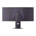 LG 39GX950B-B - UltraGear 39'' Monitor