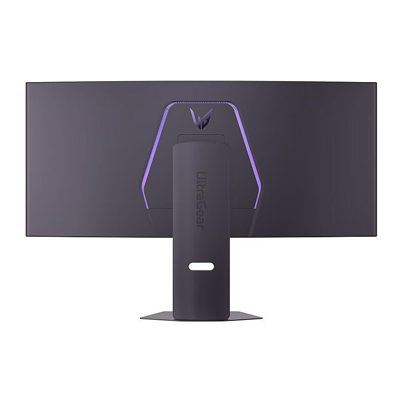 LG 39GX950B-B - UltraGear 39'' Monitor